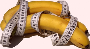 Επιμήκυνση